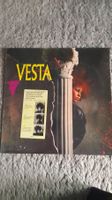 VESTA WILLIAMS    VESTA    LP   VINYL