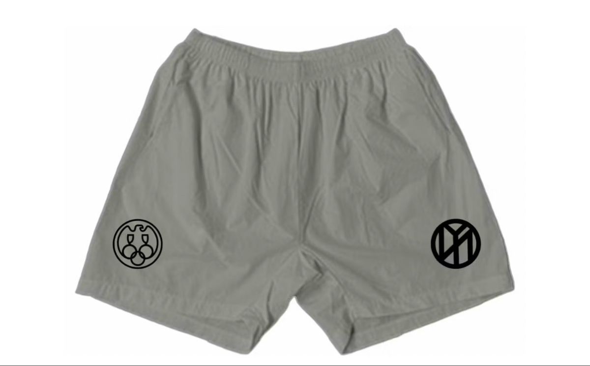 Pantalons: Yeezy SH-01 / size 2 / neu – Neuf avec emballage d'origine à Wittenbach par therealmoonstone