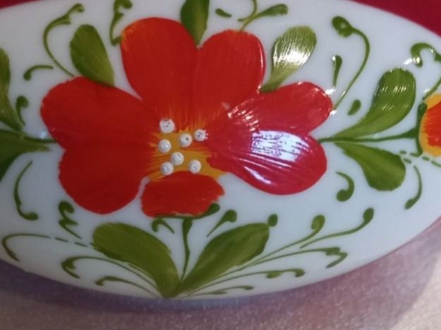 Teekannen: Théière Made in Japan vintage – Gebraucht aus Dompierre FR von fat_xth5 7
