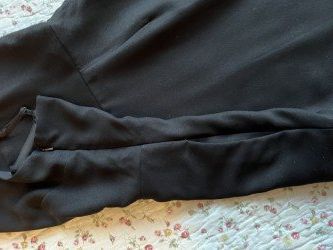 Banana Republic Vestiti: Kleid / Banana Republic / Gr. 4 – Usato da Meggen venduto da heyleg1 3
