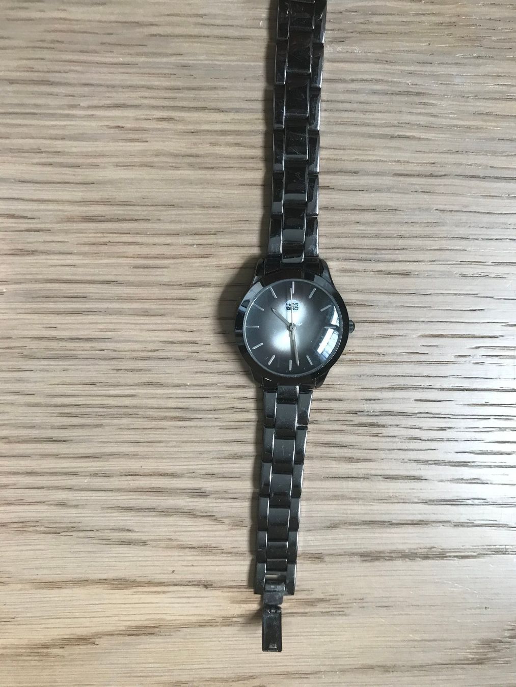 Orologi: Sehr schöne Damenuhr – Nuovo (secondo la descrizione) da Huttwil venduto da Sommerhaus 1