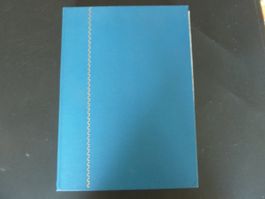 Lot CH (921)