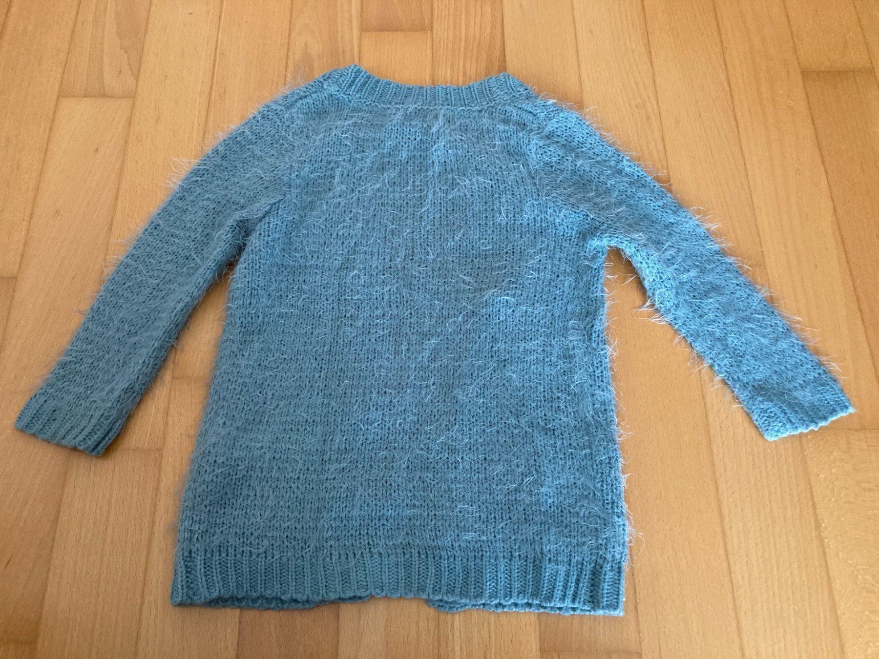 Maglioni & Felpe: Cardigan – Usato da Muttenz venduto da Juvenile33 3
