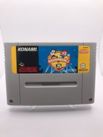 SNES - Animaniacs
