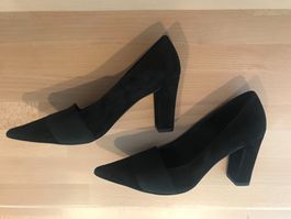 Schuhe für Feste, Konzerte usw.
