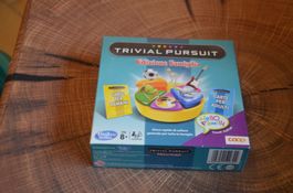 JEUX - SPIEL