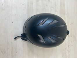Skihelm «GIRO» / Grösse XS / Schwarz
