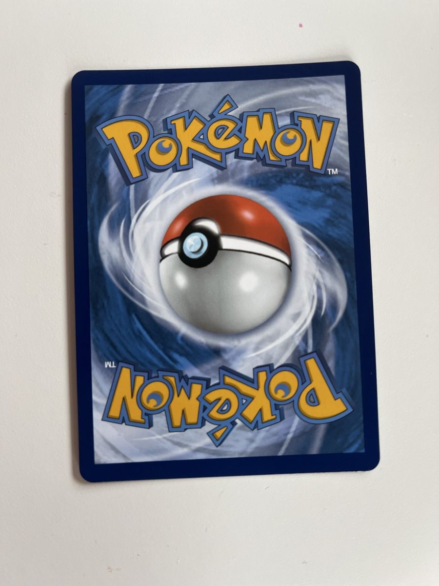 Pokémon Carte collezionabili: Decidueye V black Pokemon EN – Nuovo (secondo la descrizione) da Reichenbach i. K. venduto da del_c7lw 1