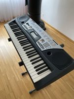Keyboard Yamaha