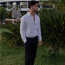Profile image of mor_zp58