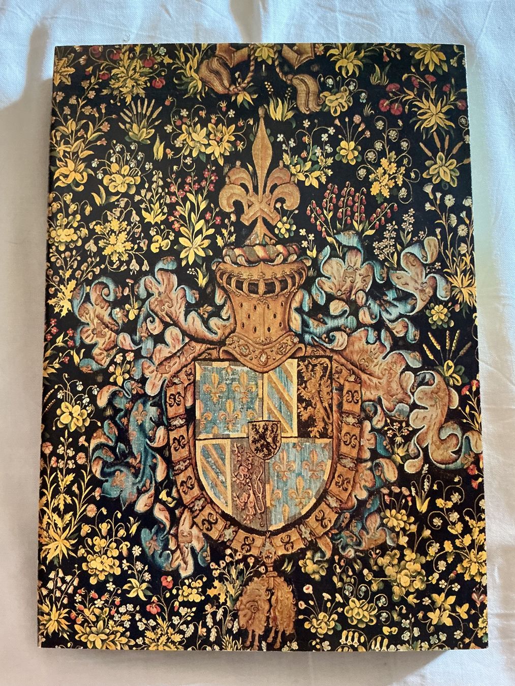 Livres: Silva Buch Burgund – D'occasion à Niederhasli par ercp4 1