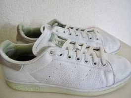 SNEAKER ADIDAS STAN SMITH 40