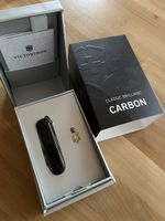 Victorinox Classic Carbon
