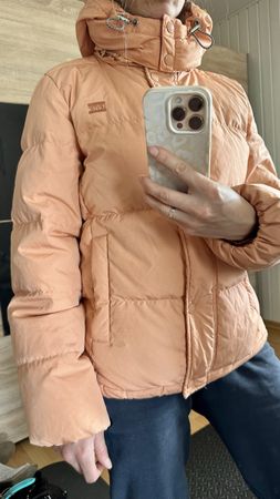 Veste Levi's doudoune  taille XS excellent état