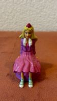 Tonie Barbie