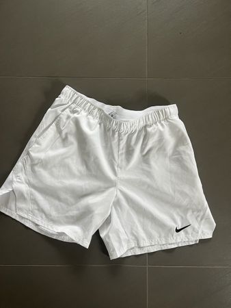 Tennisshorts - Nike
