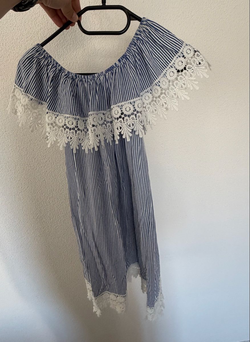 Robes: Sommerkleid – D'occasion à Dagmersellen par v.w