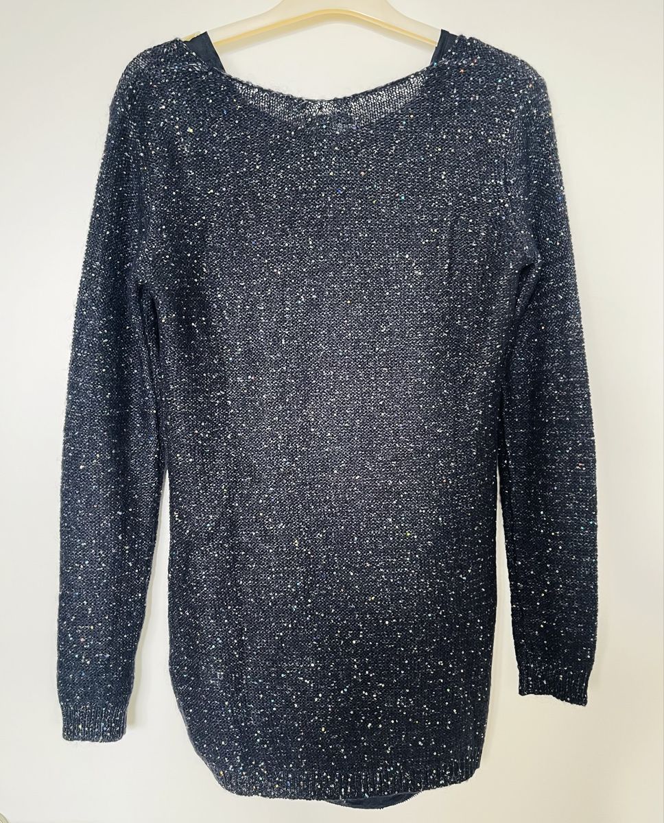 Maglioni & Felpe: Pull femme Taille S KOCCA Gr. S Size S Pull – Usato da Renens VD venduto da jes_7rb2 1