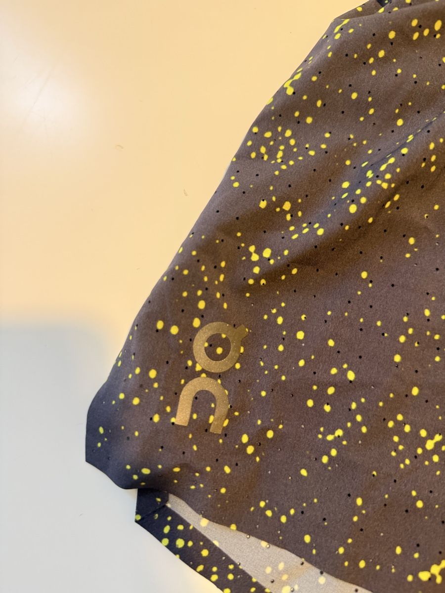 Pantaloni: On Splitshorts (L) – Nuovo e nell'imballaggio originale da Bern venduto da Laufsport3000 1