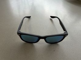 Sonnenbrille 