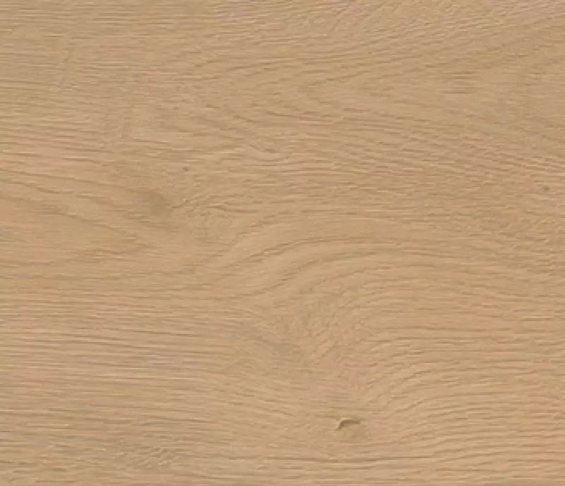 Rivestimenti per pavimenti: 13,20m2 Vinylboden Vinylan plus object Eiche Helsinki – Nuovo (secondo la descrizione) da Münsingen venduto da SERGINHO83 2