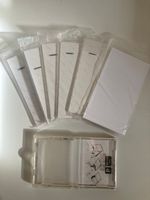 Papier photo Canon 100x148mm 4x6 pouces neuf 6 paquets
