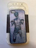 Coque iPhone Han Solo Star Wars - NEUF - Superbe!