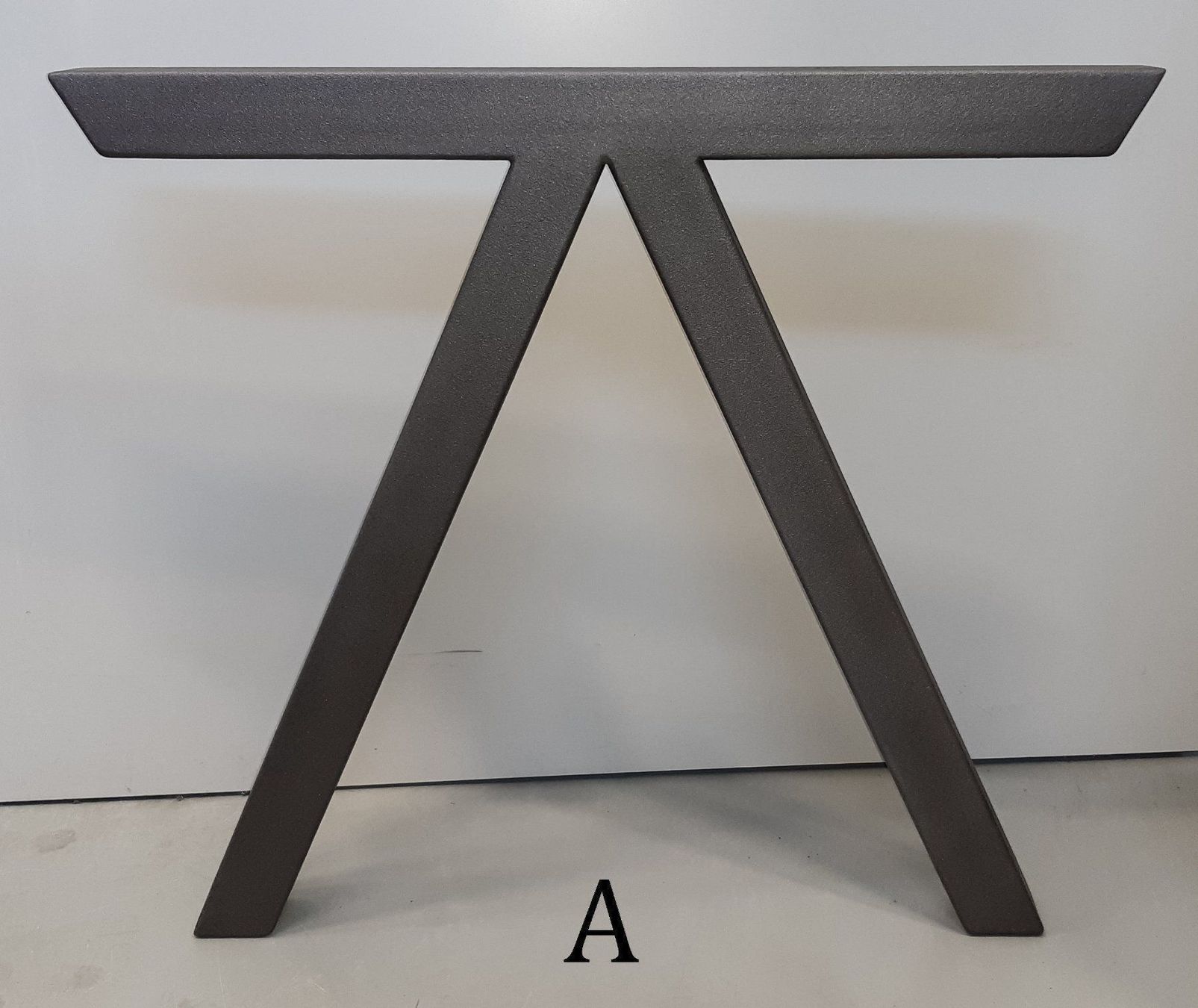 Tische: Esstisch massivholz 220x100x76 Eiche – Neu (gemäss Beschreibung) aus Port von Dvajseidve 7