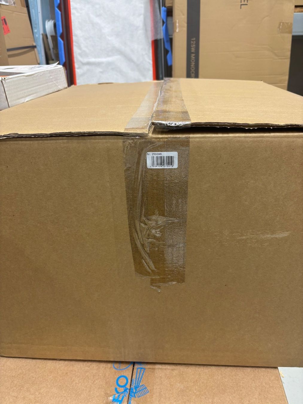 Sonstiges Mobiliar: Ilse Liftgestell mit Verschiebung neuwertig – Neu und originalverpackt aus Baar von BRCamper 4
