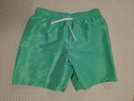 Badehose Gr. 170 von H&M