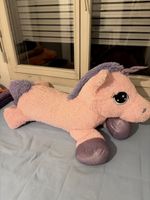 Einhorn Kisen 