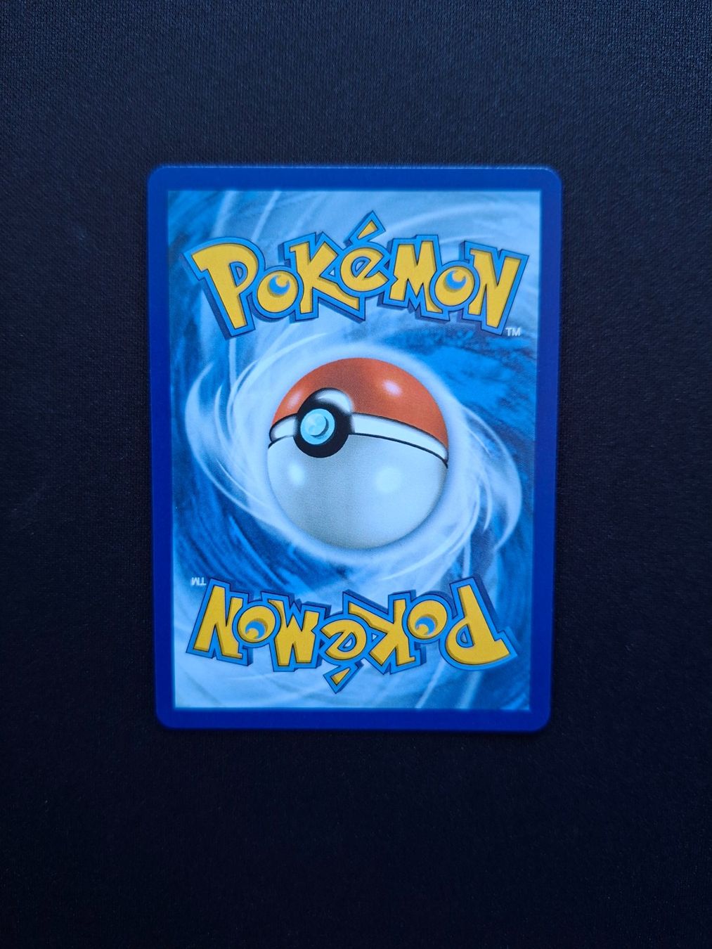 Pokémon Cartes à collectionner: Pokémon Flagadoss AR 090/084 - FR – Neuf (Voir description) à Valeyres-sous-Rances par gegg 2