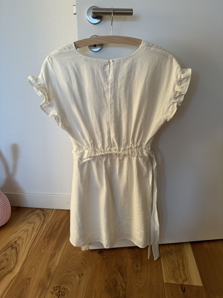 Zara Vestiti: Zara Kleid – Usato da Schaan venduto da kri_tsw8 3