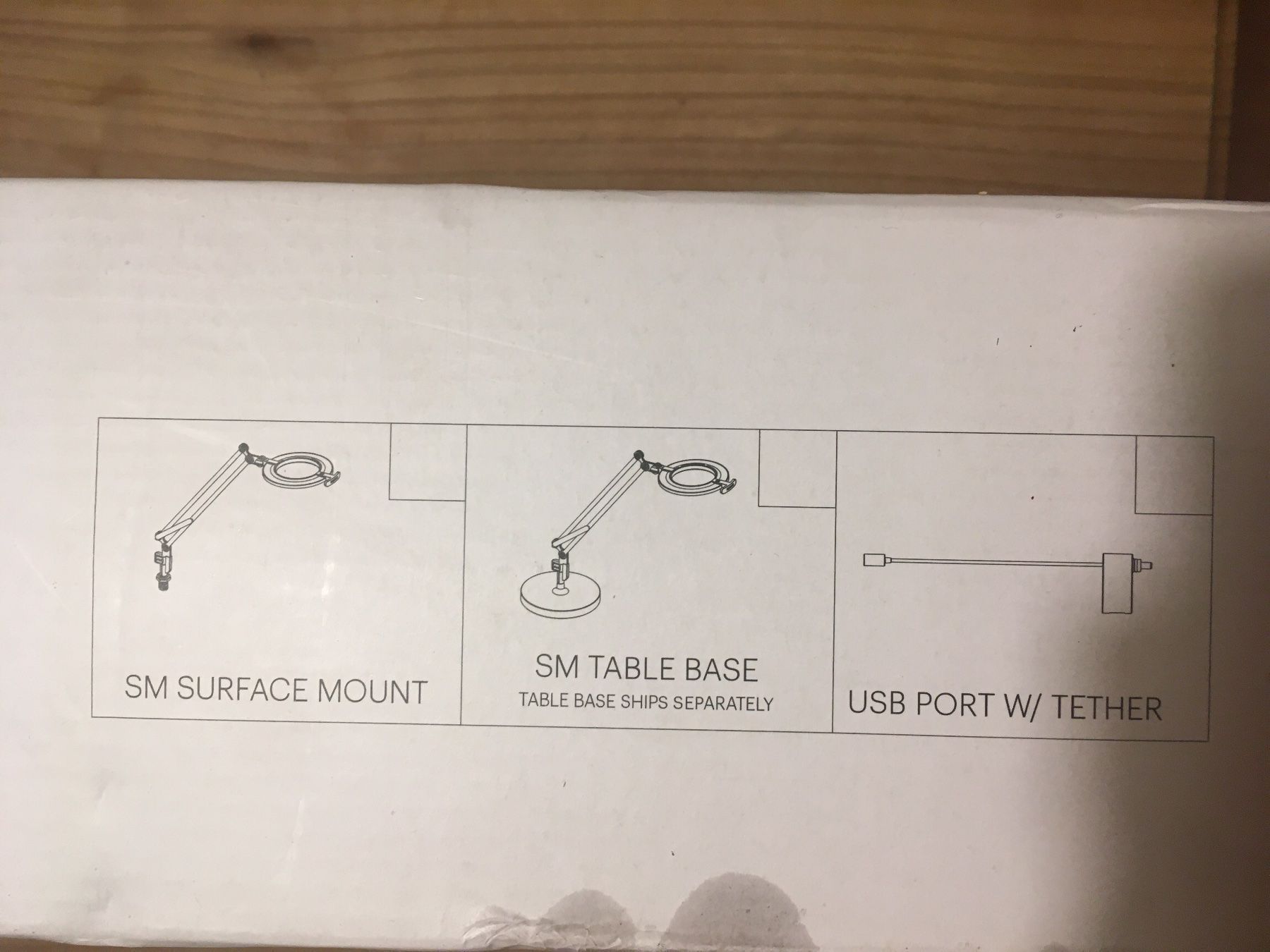 Lampade: Pablo LINK Diagnostic Lampe – Nuovo e nell'imballaggio originale da Dittingen venduto da Reh77 5