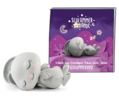 Tonie Figur Schlummerbande Träum schön,kleiner Schlummerhase