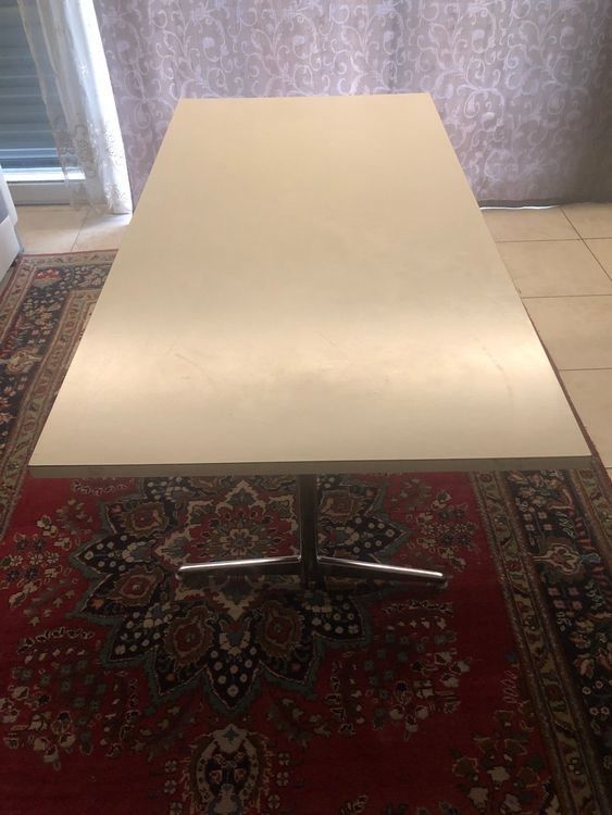Tables: Esstisch – D'occasion à Wabern par belka72 2