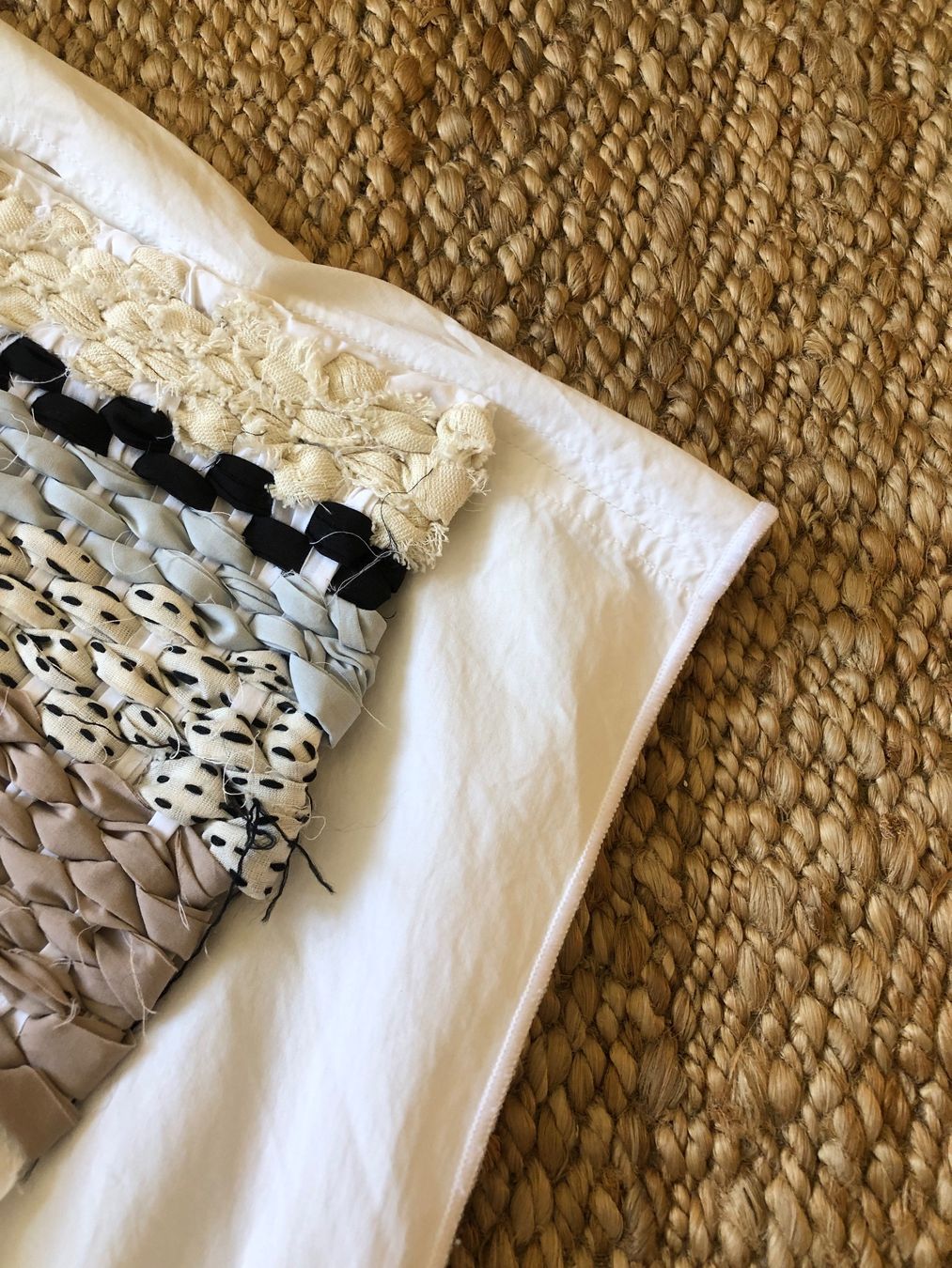 Camicette: Bluse von ALYSI – Nuovo (secondo la descrizione) da Zürich venduto da springsummer 3