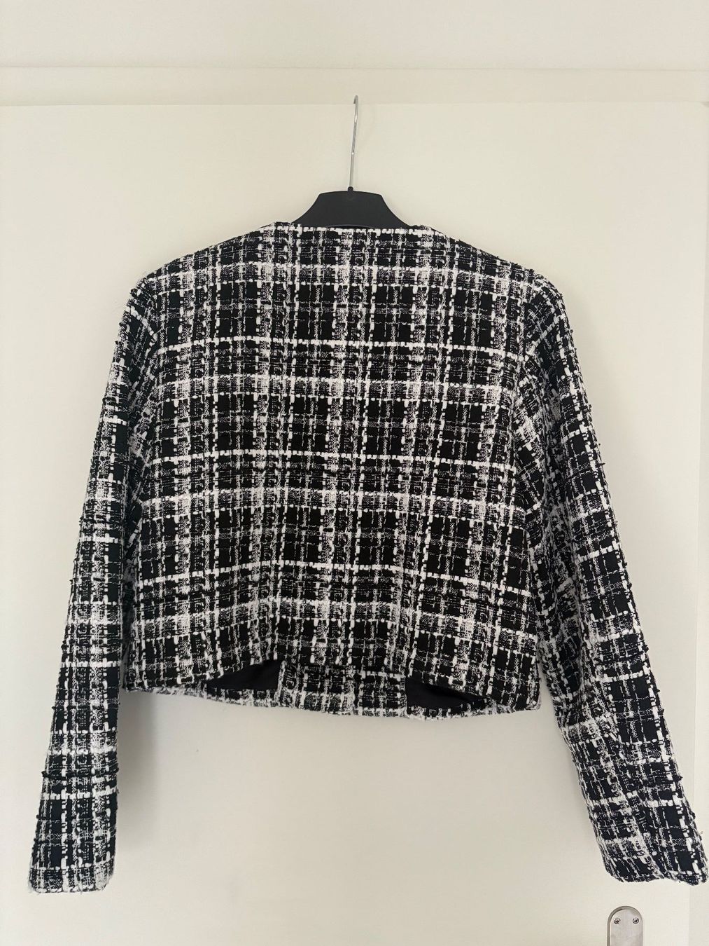 H&M Giacche: Jacket - size M - NEW – Nuovo (secondo la descrizione) da Muzzano venduto da Sidney_3 1