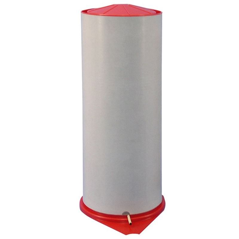 Alle Dekorationen: CONSTRI Tischbombe selbst bestück bar,XL – Neu und originalverpackt aus Wettingen von Swala