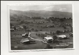 AK ca.1950 Blomberg Ebnat-Kappel (Togg.) SG