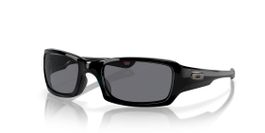 Oakley Fives Squared Sonnenbrille OO9238