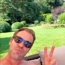 Profile image of roger_hofstetter