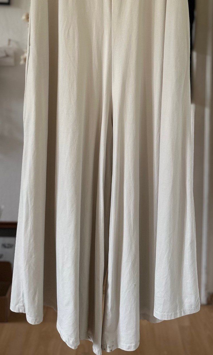 Jumpsuits: OVERALL OVERSIZE EN COTON! M – Neuf avec emballage d'origine à Locarno par NicoNion 2
