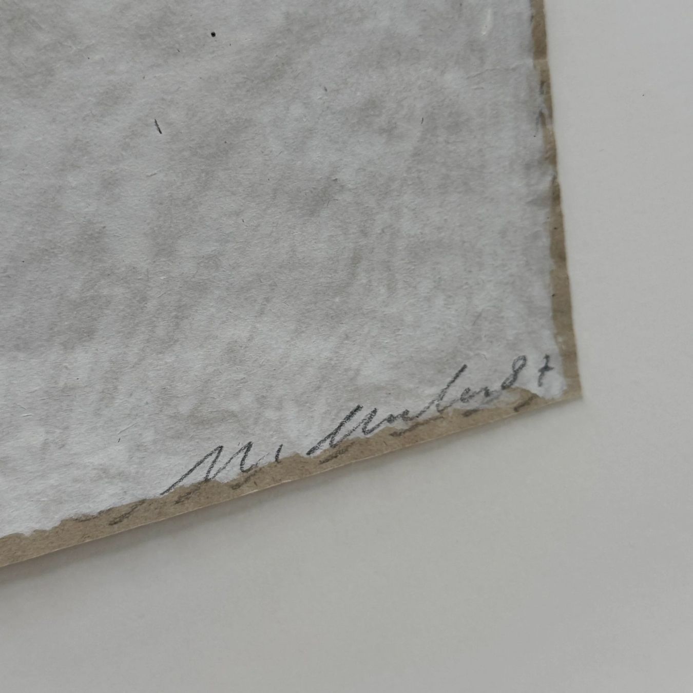 Gemälde: Matias Spescha - Levrini Gallery – Gebraucht aus Gockhausen von LevriniGallery 5