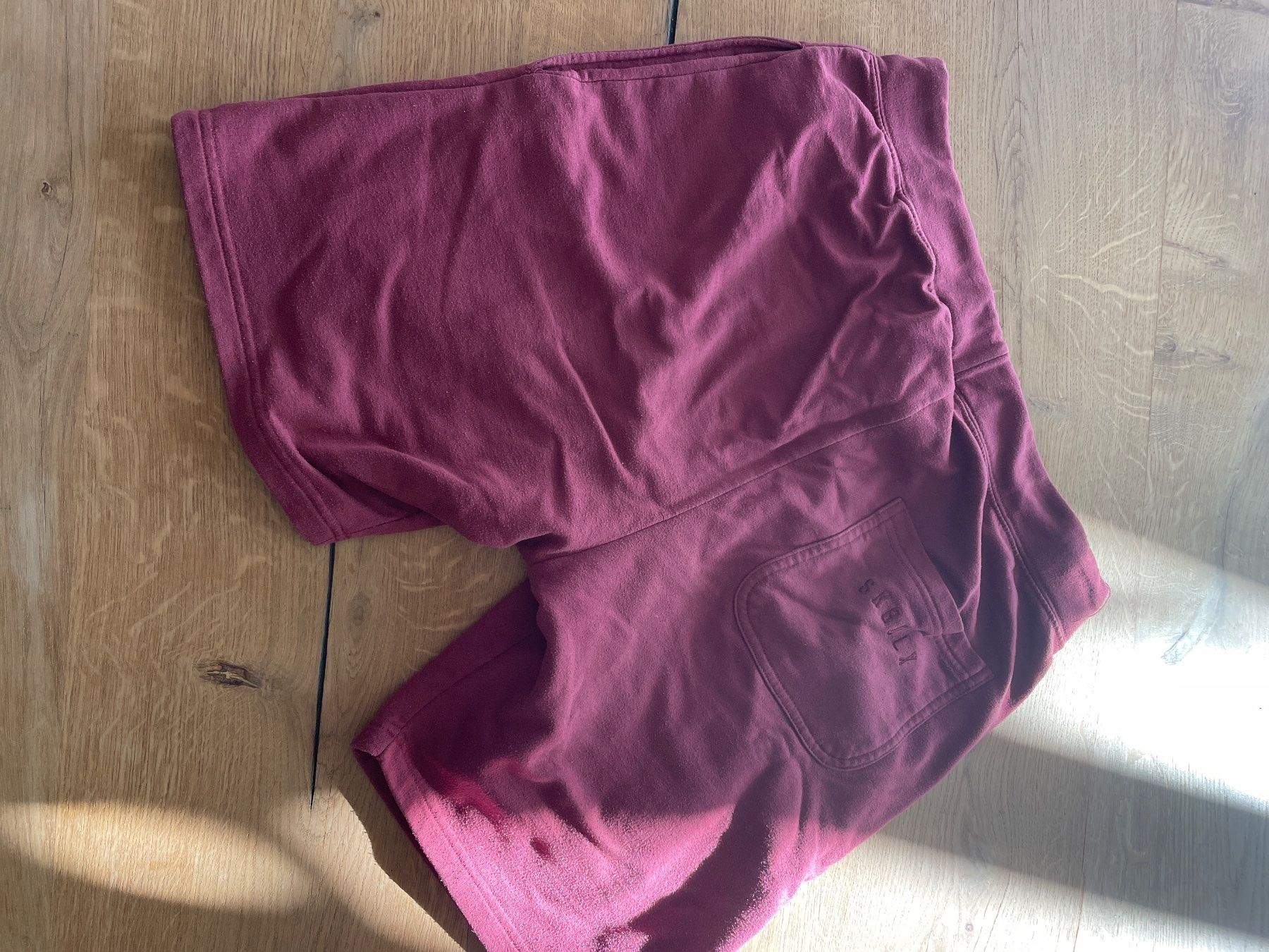 Pantaloni: Trainerhose kurz M – Usato da Thun venduto da nie_8v9b 1