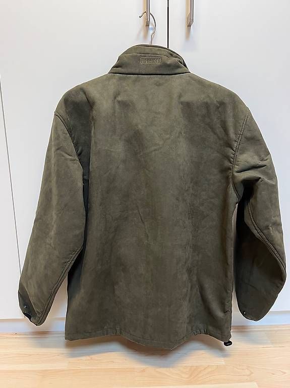 Giacche: Jagdbekleidung – Usato da DomatEms venduto da Rallo101 1