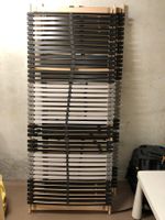 2 Lattenroste Ikea