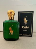 Ralph Lauren Parfum Polo 118ml Eau de Toilette