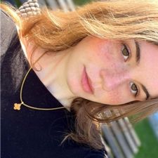 Profile image of sadsushiroll
