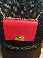 Neue Handtasche Furla, original